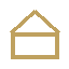 Home icon