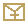 Subscribe icon